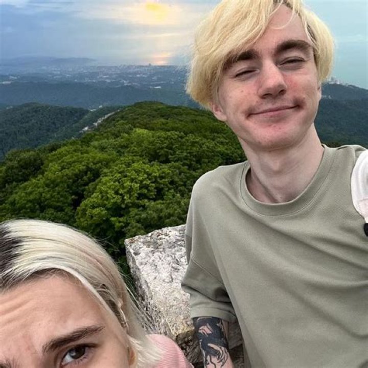 Kaito Shoma - Age, Family, Bio