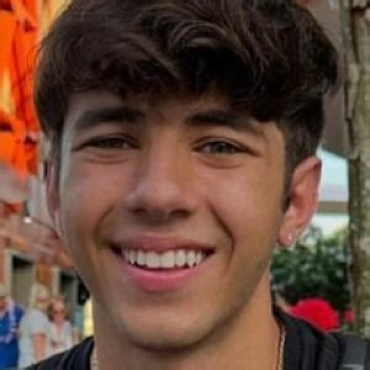 Kanii - Age, Family, Bio