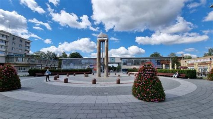 Karel Dobrý Bio (Wiki) 