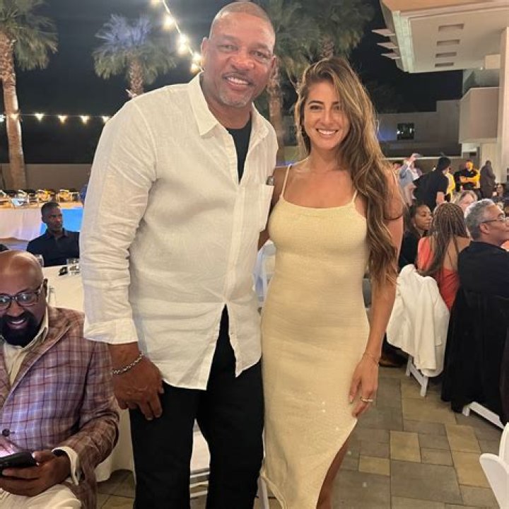 Karol Priscilla - Age, Family, Bio