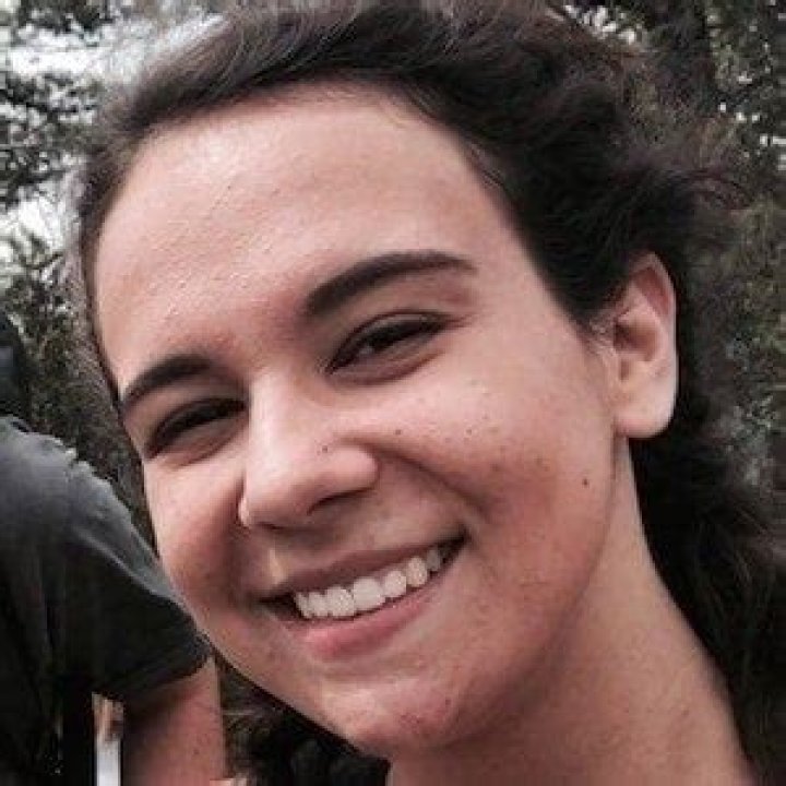 Karsyn Elledge - Age, Family, Bio