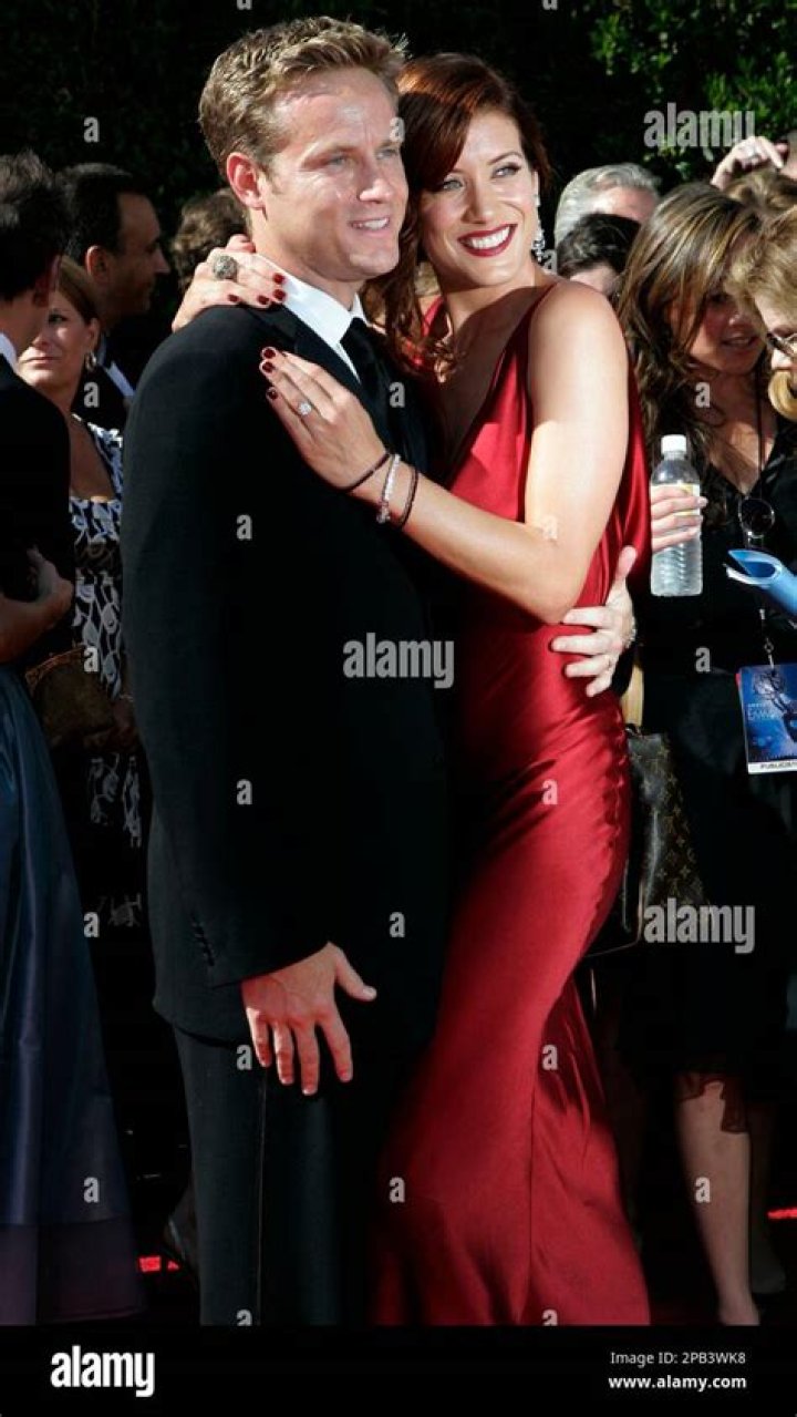 Kate Walsh - Age, Family, Bio