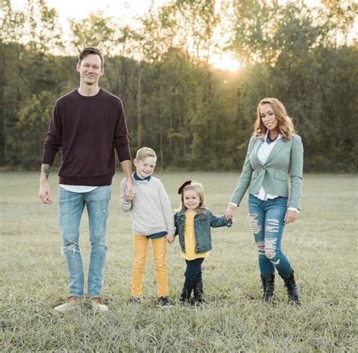 Katelynne Quinn - Age, Family, Bio