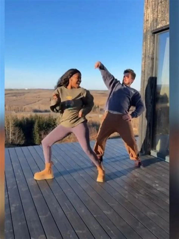 Kathy Lombardi - Trivia, Family, Bio