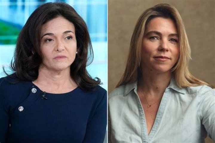 Katie Williams (Journalist) - Age, Family, Bio