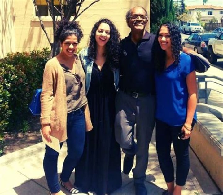 Kawhi Leonard - Age, Family, Bio