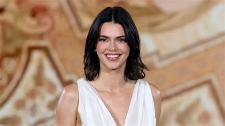 Kendall Smith - Age, Family, Bio