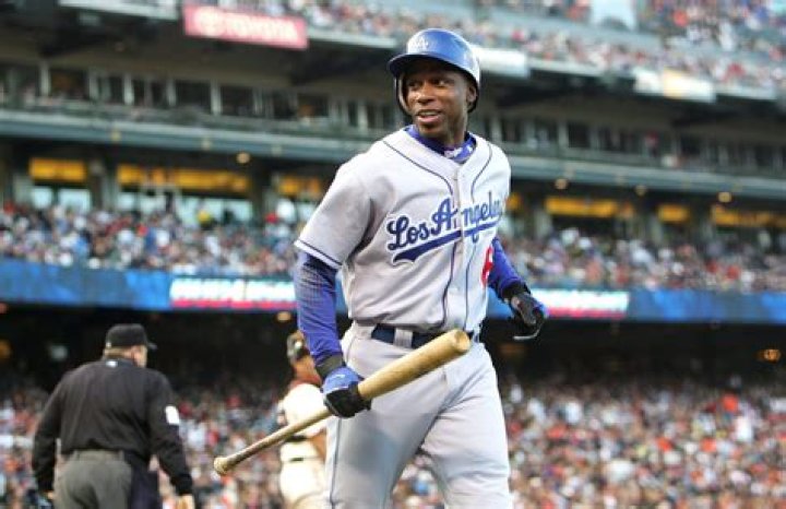 Kenny Lofton - Age, Family, Bio