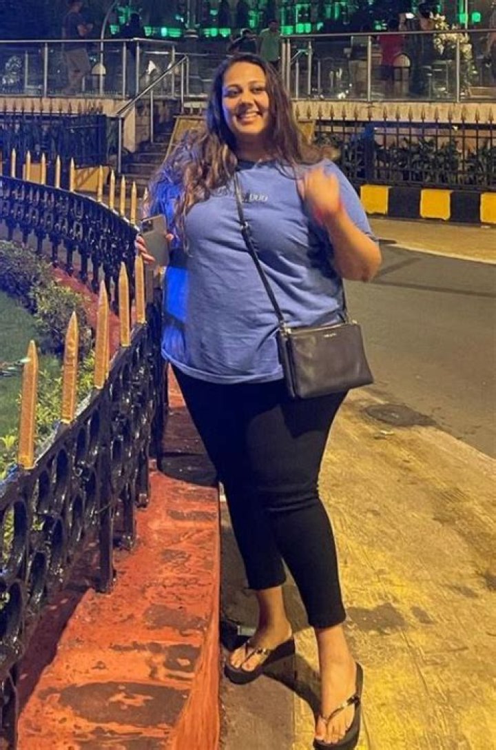 Ketaki Walawalkar Height, Weight, Net Worth, Age, Birthday, Wikipedia, Who, Instagram, Biography