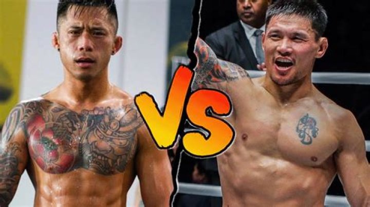 Khoa Nguyen Height, Weight, Net Worth, Age, Birthday, Wikipedia, Who, Nationality, Biography