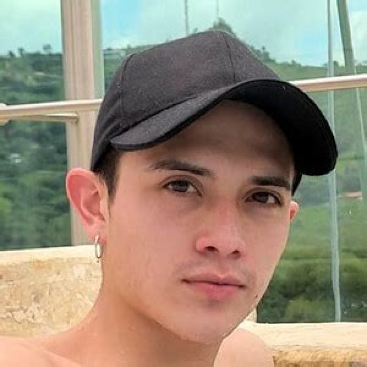 Kiko Jiménez - Age, Family, Bio