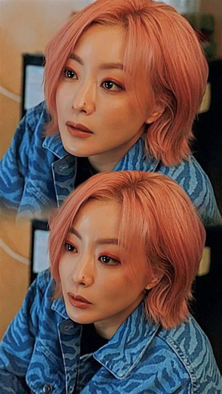 Kim Hee-sun Height, Weight, Net Worth, Age, Birthday, Wikipedia, Who, Instagram, Biography