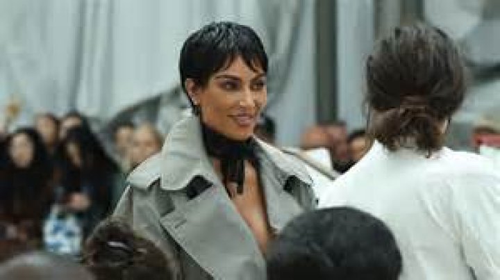 Kim Kardashian’s new song “Jam (Turn It Up)”: horrible or not that bad?