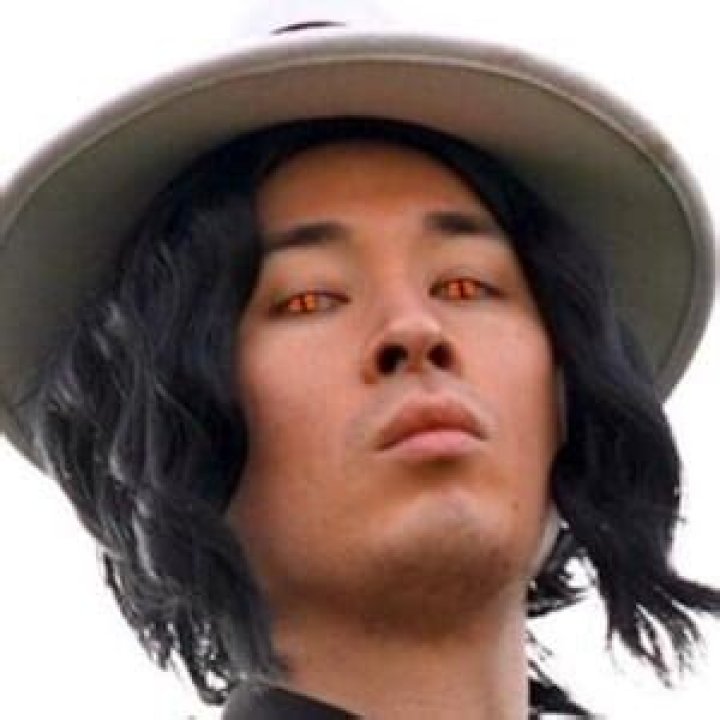 KingChris - Age, Family, Bio