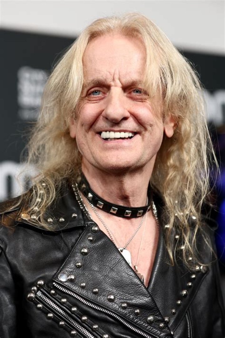 KK Downing Net Worth - Wiki, Age, Weight and Height, Relationships, Family, and More