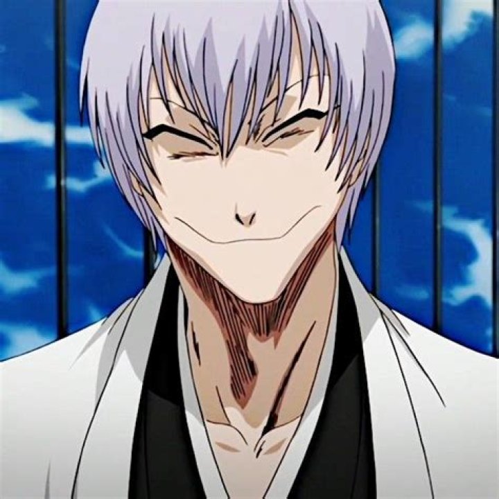 
Koji Ichimaru Age, Birthday, Wikipedia, Who, Nationality, Biography 