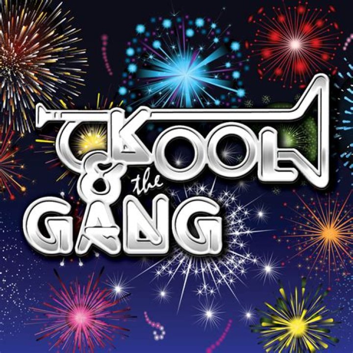 Kool & the Gang - Members, Ages, Trivia