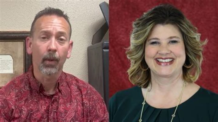 Krystal Ellsworth - Age, Family, Bio