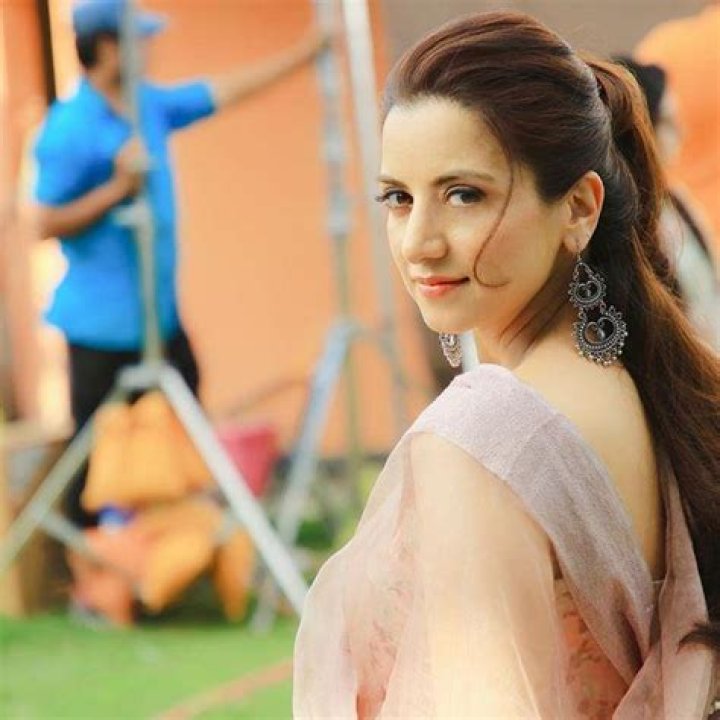 Kulraj Randhawa Height, Weight, Net Worth, Age, Birthday, Wikipedia, Who, Instagram, Biography