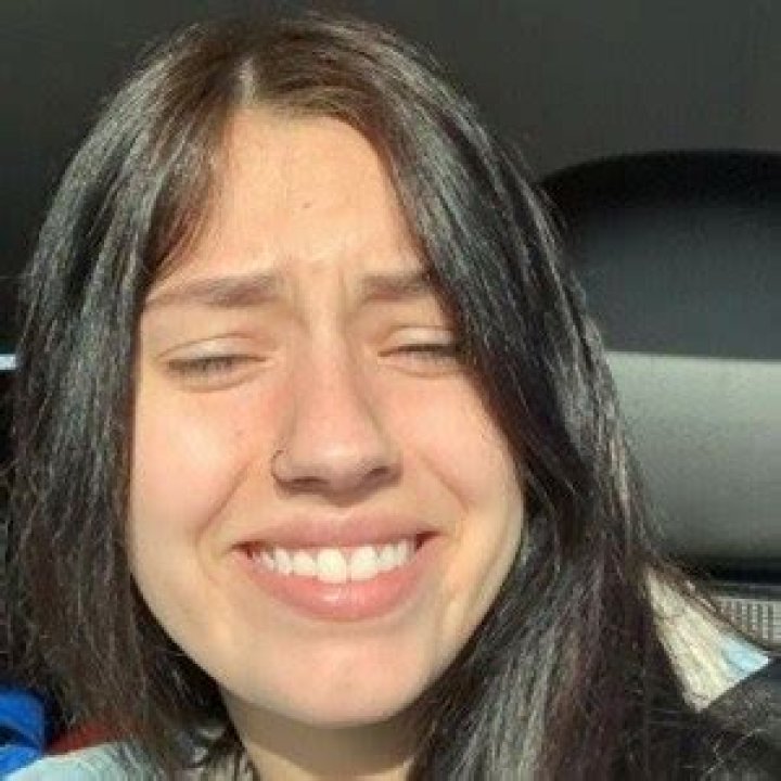 Kyilee Ann Elsten - Age, Family, Bio