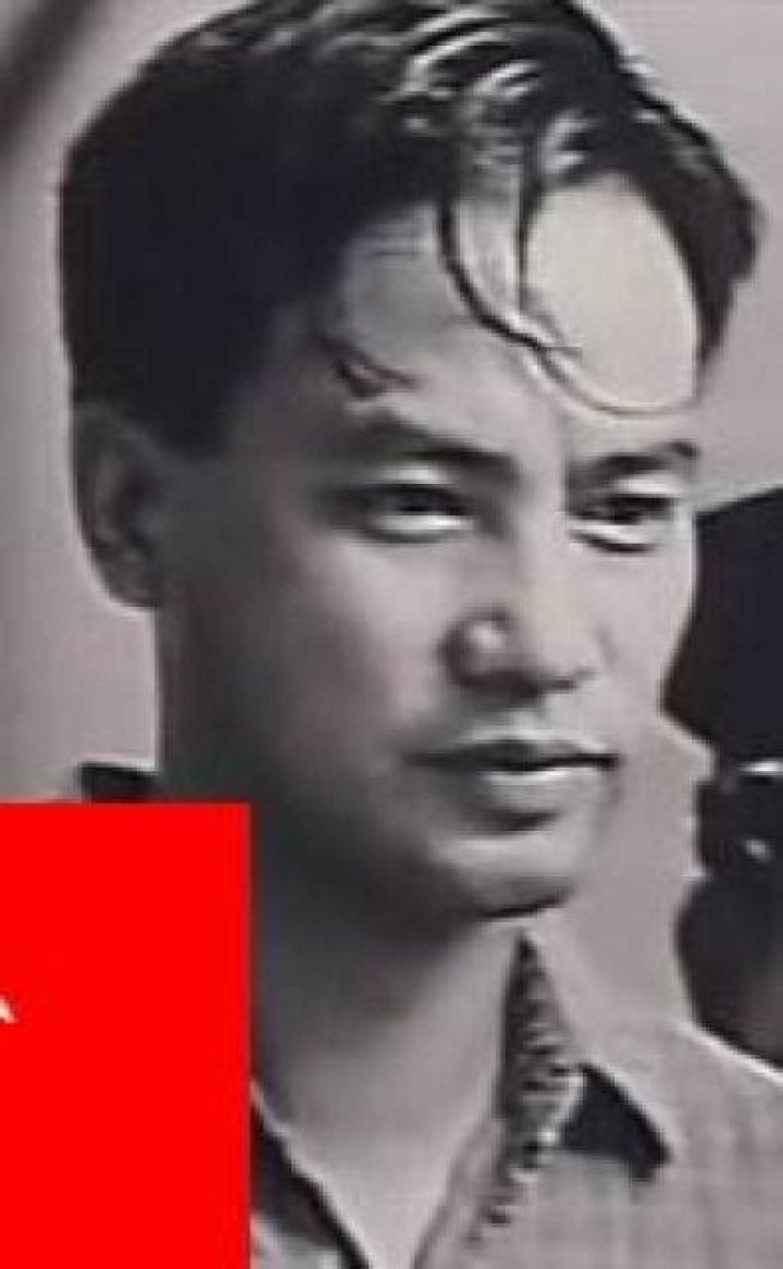 Lam Kor-wan net worth, age, height, bio, birthday, wiki, and salary