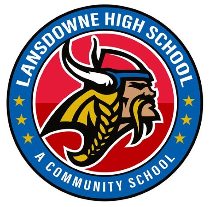 Lansdowne High School stabbing video sparks online concern