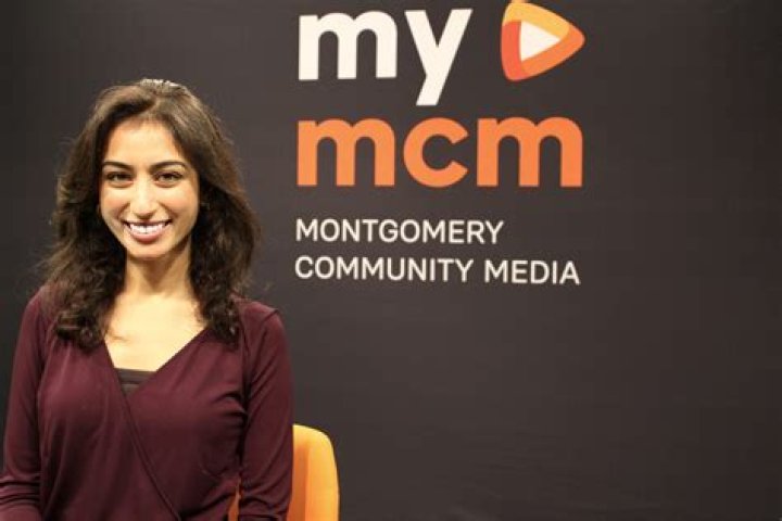 Lara Lourenco - Age, Family, Bio