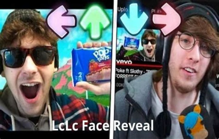 LcLc Face Reveal, Age And Instagram Photos Explored