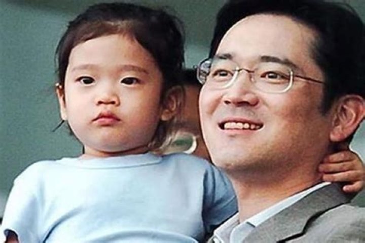 Lee Jae-jin - Age, Family, Bio