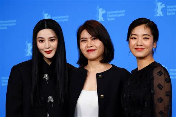 Lee Joo-Young Bio (Wiki) 