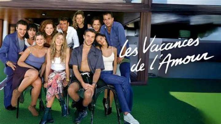 Leon Rolle Bio (Wiki) 