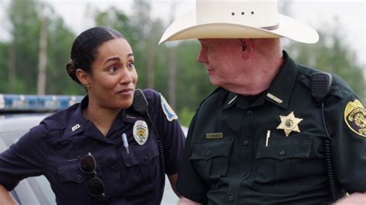 Lesley Ann Warren - Age, Family, Bio