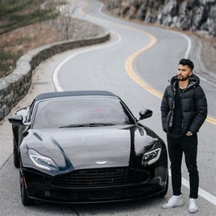 
Let’s Explore Jose Zuniga’s Net Worth & Brands 