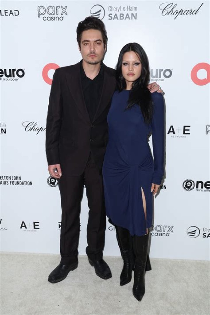 Levi Dylan Net Worth - Wiki, Age, Weight and Height, Relationships, Family, and More