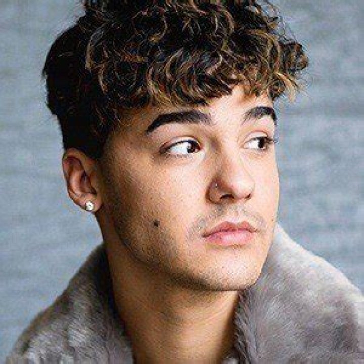 Lil Drip - Age, Family, Bio