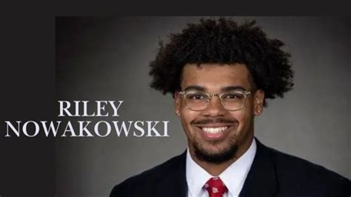 Lincoln Riley - Age, Family, Bio