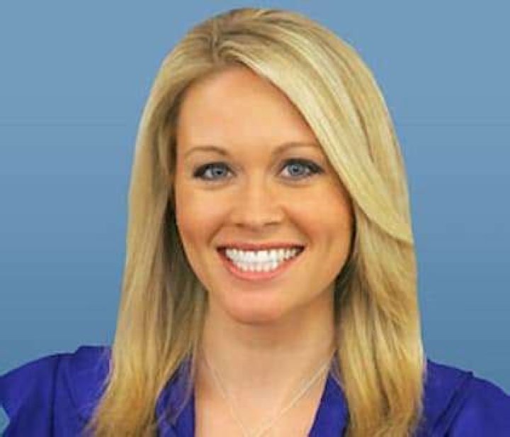 Lisa Kerney Bio (Wiki) 