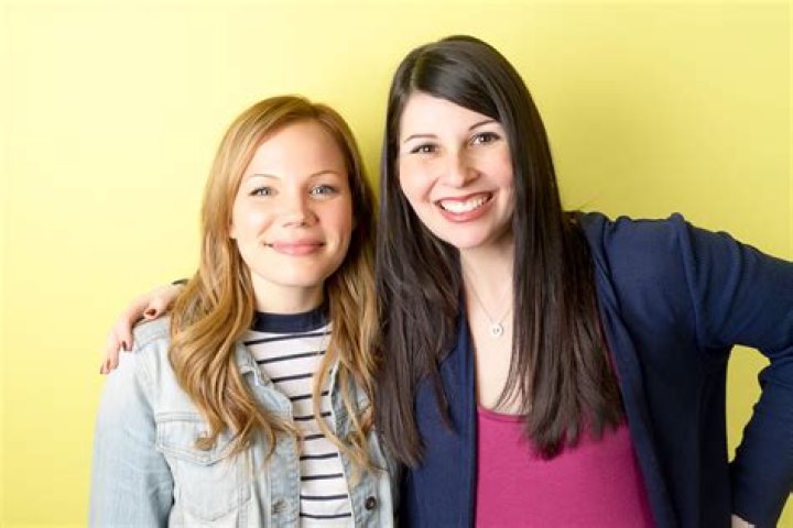 Lisa Schwartz - Age, Family, Bio