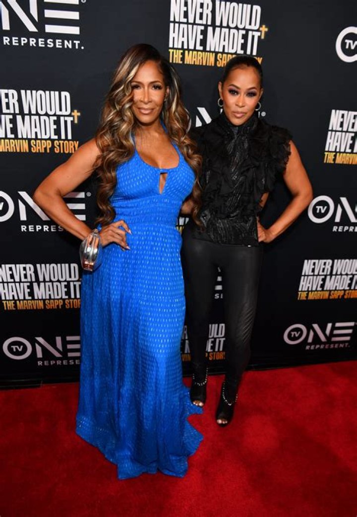 Lisa Wu Hartwell Net Worth - Wiki, Age, Weight and Height, Relationships, Family, and More