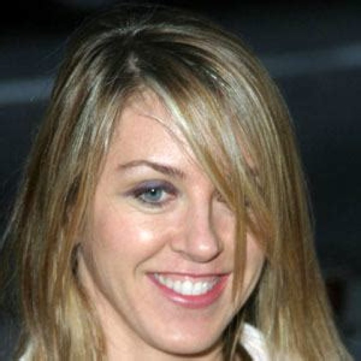 Liz Phair - Age, Family, Bio