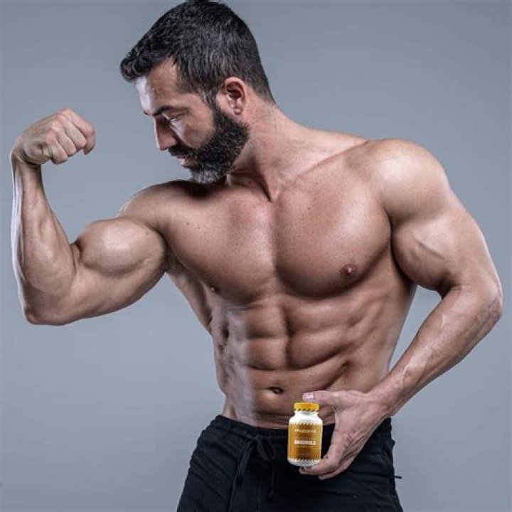 Lock Martin - Trivia, Family, Bio