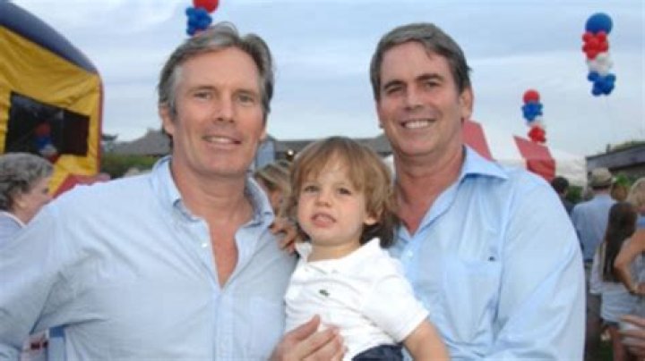 Luke Bassett - Age, Family, Bio