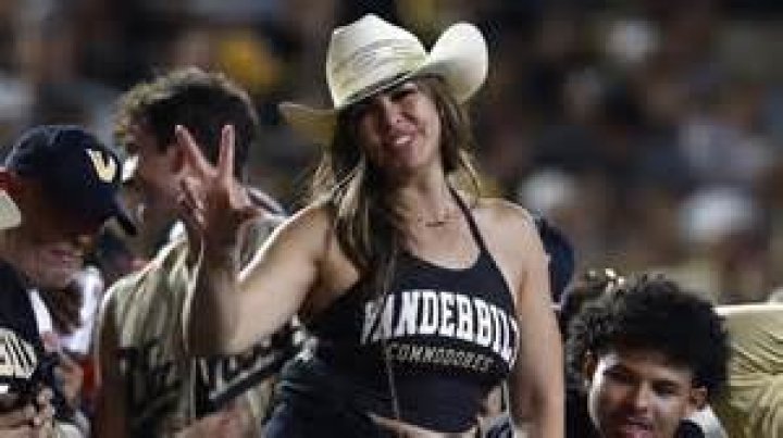 Luke Padian- Who Is Mary Padia‘s Brother?