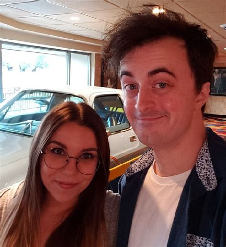 Luke TheNotable - Age, Family, Bio