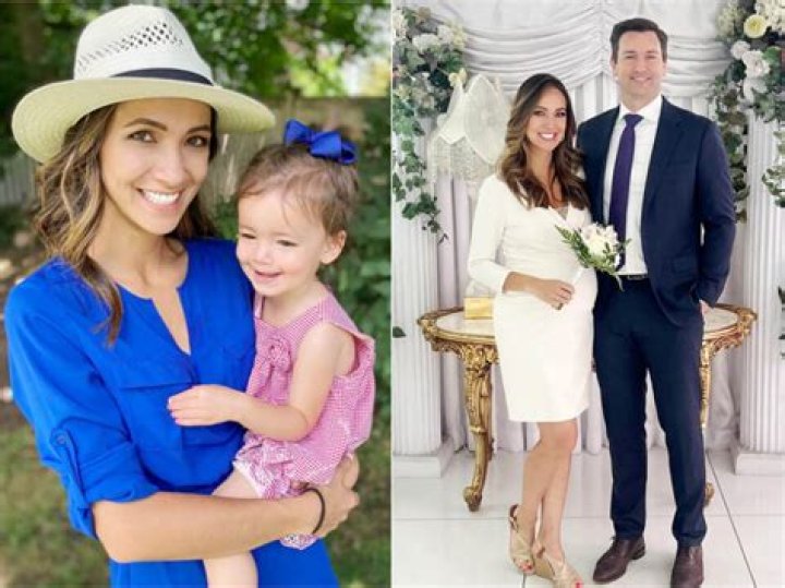 Lydia Rodriguez - Age, Family, Bio