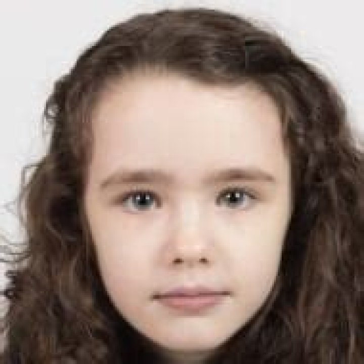 Lynn Richardson - Age, Family, Bio