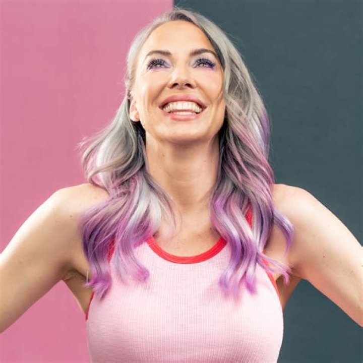 Madison Cummings - Age, Family, Bio