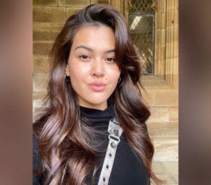 Madison Keys Height, Weight, Net Worth, Age, Birthday, Wikipedia, Who, Nationality, Biography