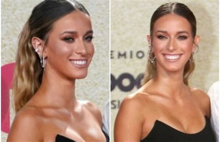 Madu Nicola Bio, Age and Nationality Explored