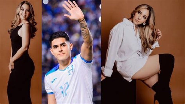 Mafer Alonso - Age, Family, Bio